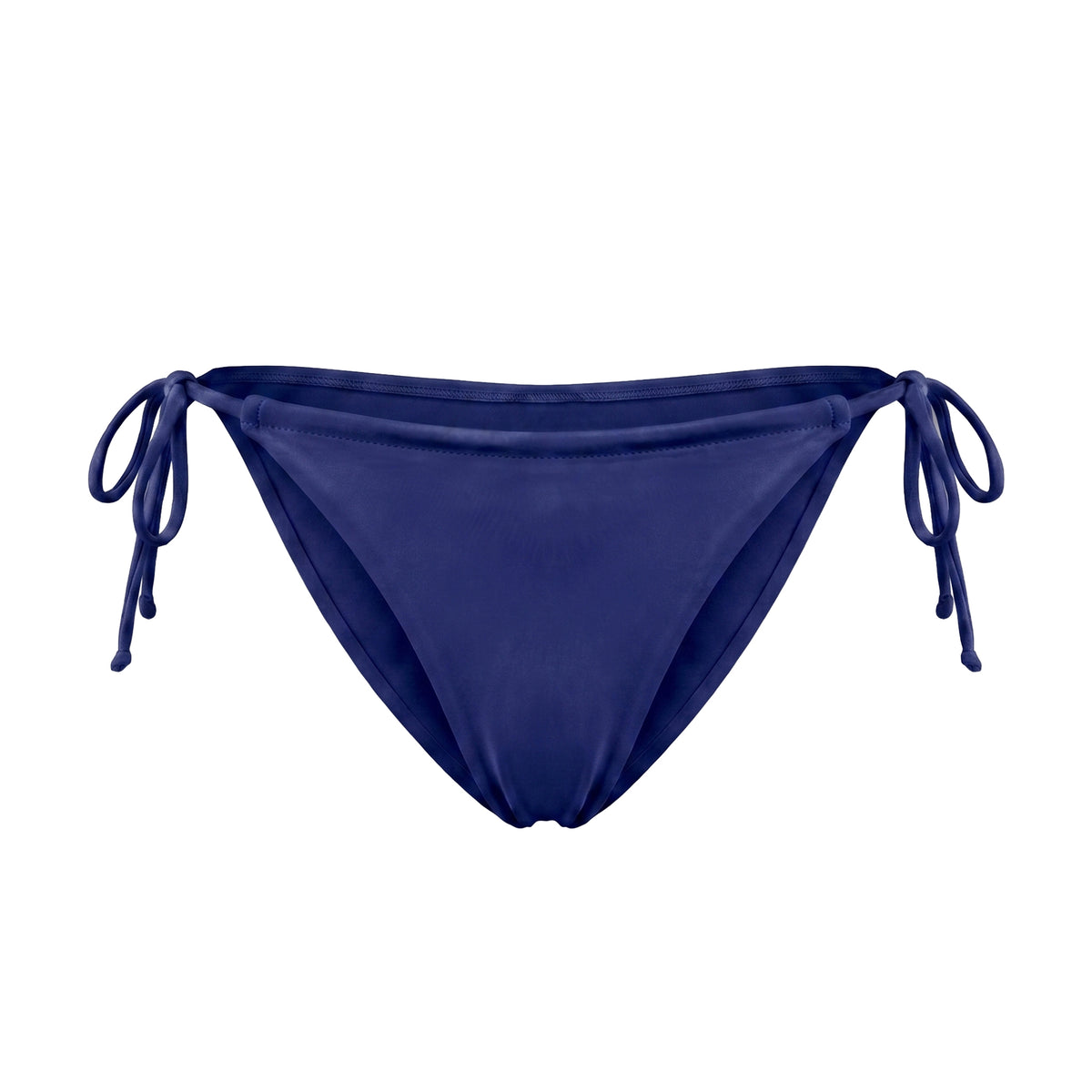 Noma Tie-Side Bikinihose