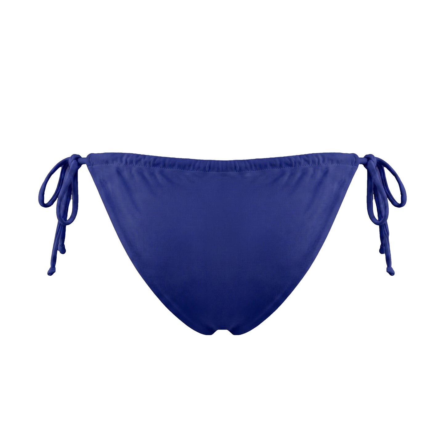 Sol Tie-Side Bikinihose