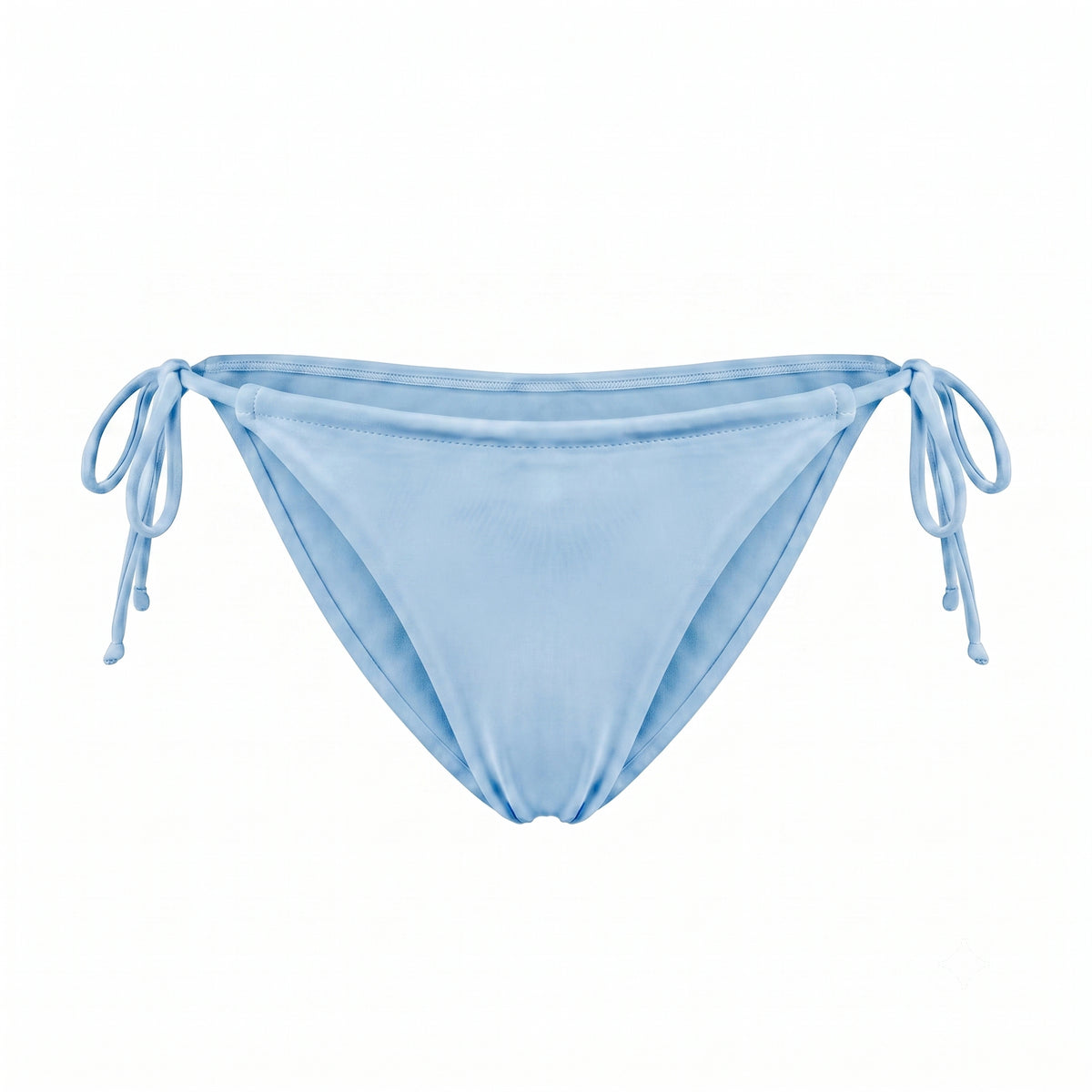 Noma Tie-Side Bikinihose