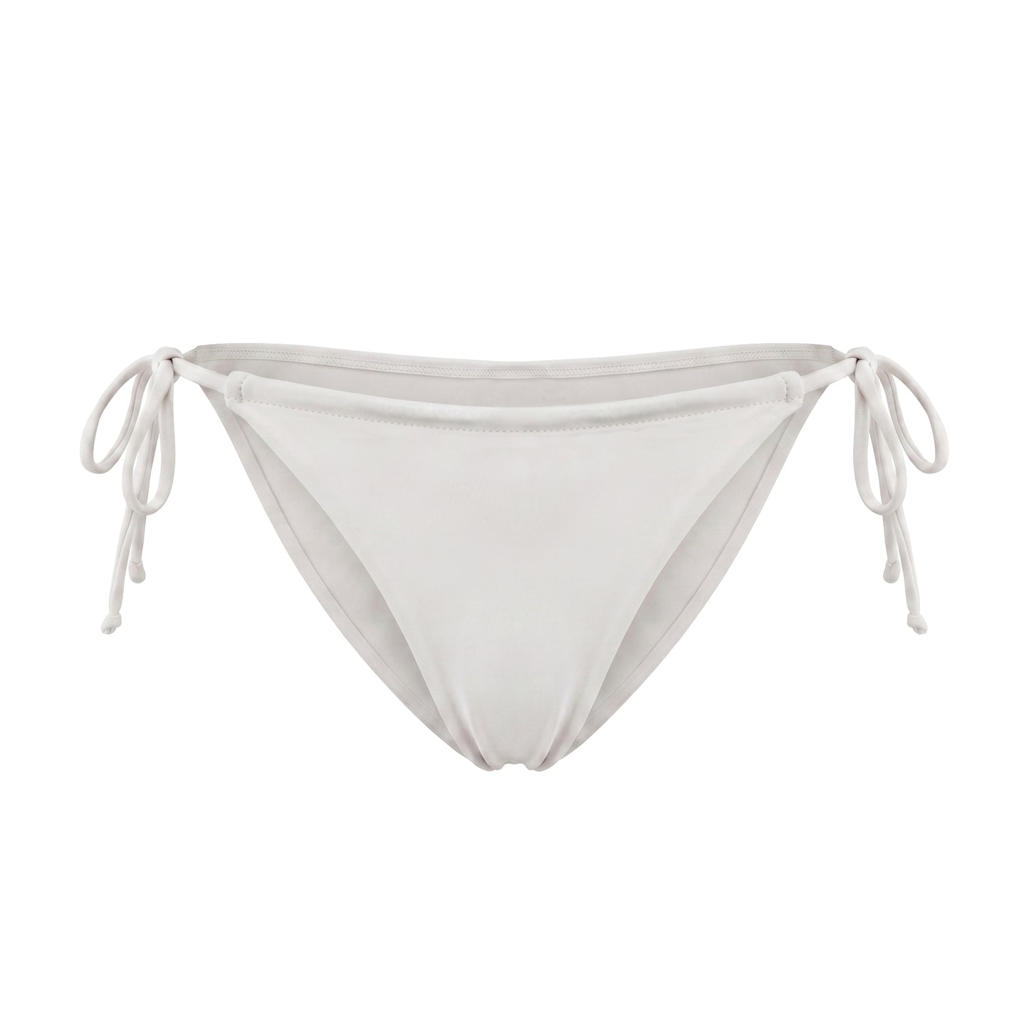 Noma Tie-Side Bikinihose