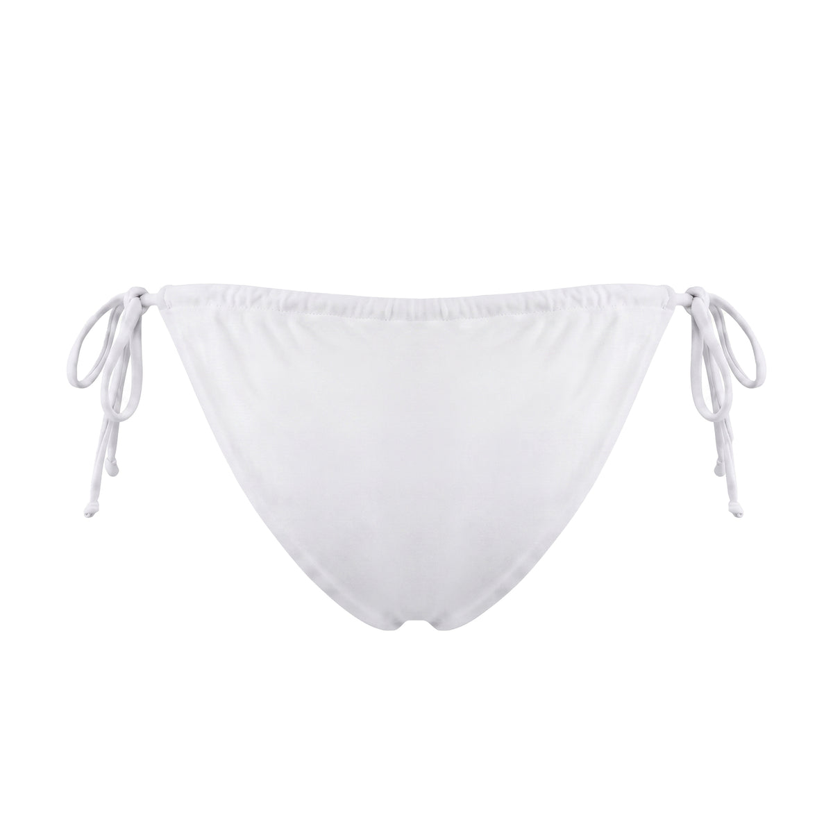 Noma Tie-Side Bikinihose