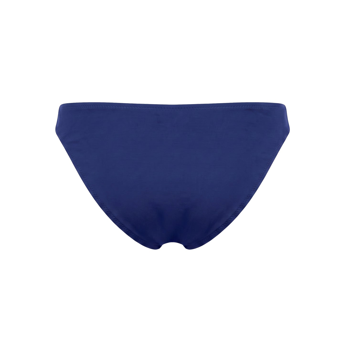 Mar Classic Bikinihose