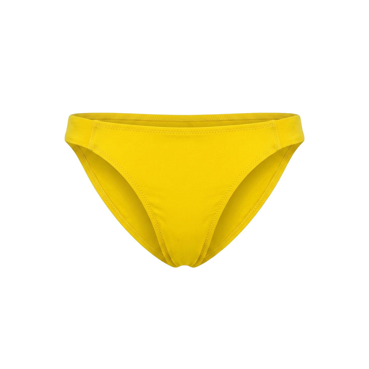 Mar Classic Bikinihose