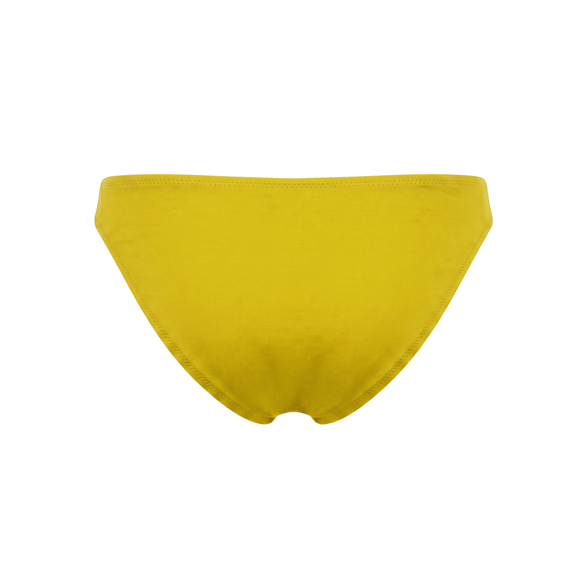 Mar Classic Bikinihose