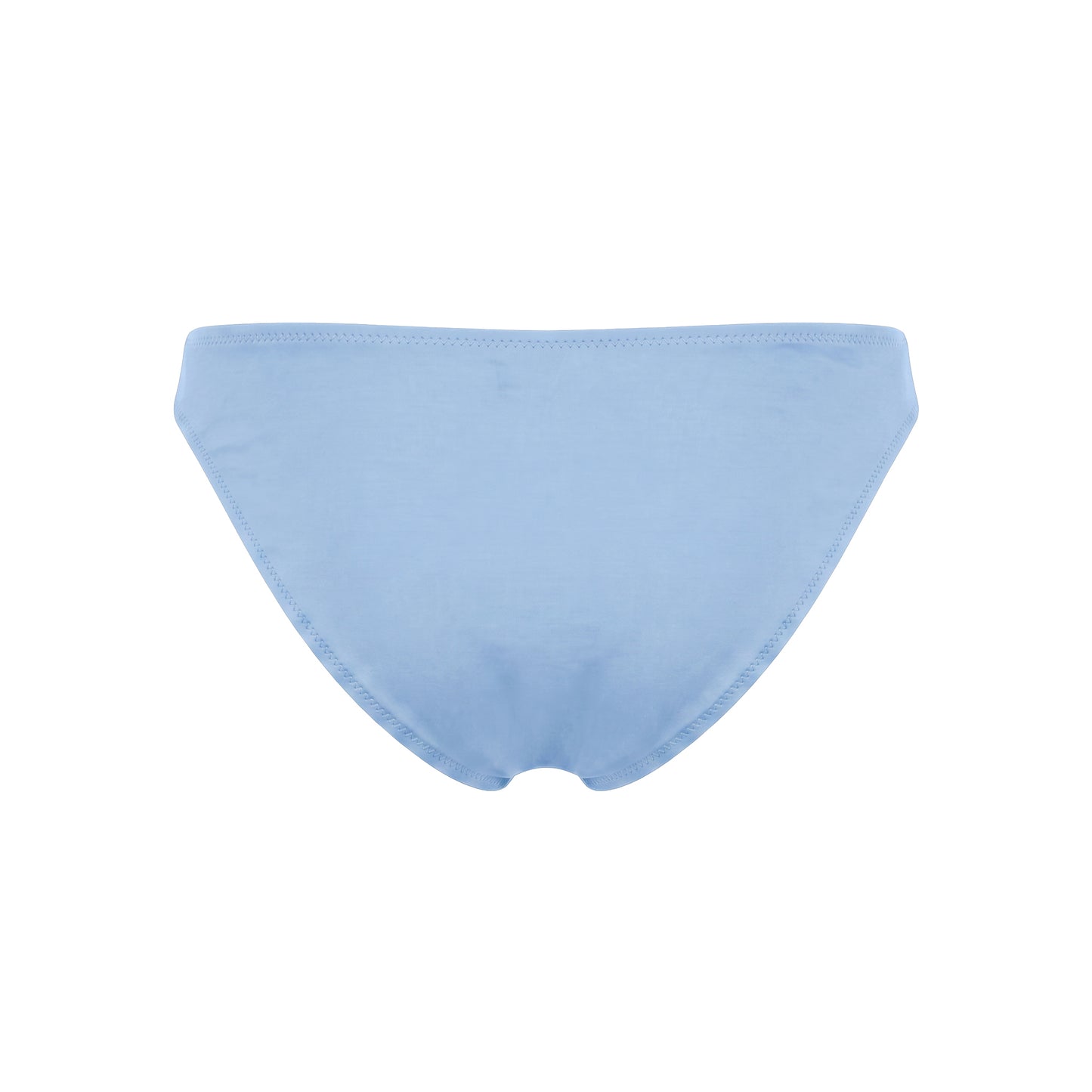 Mar Classic Bikinihose