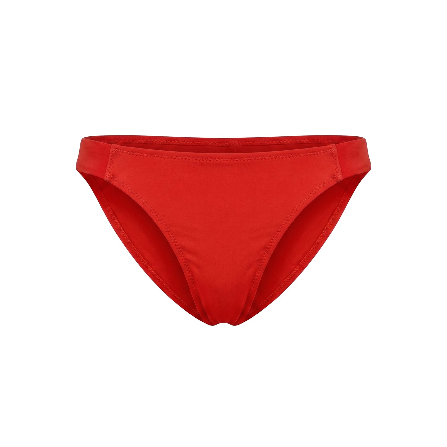 Mar Classic Bikinihose