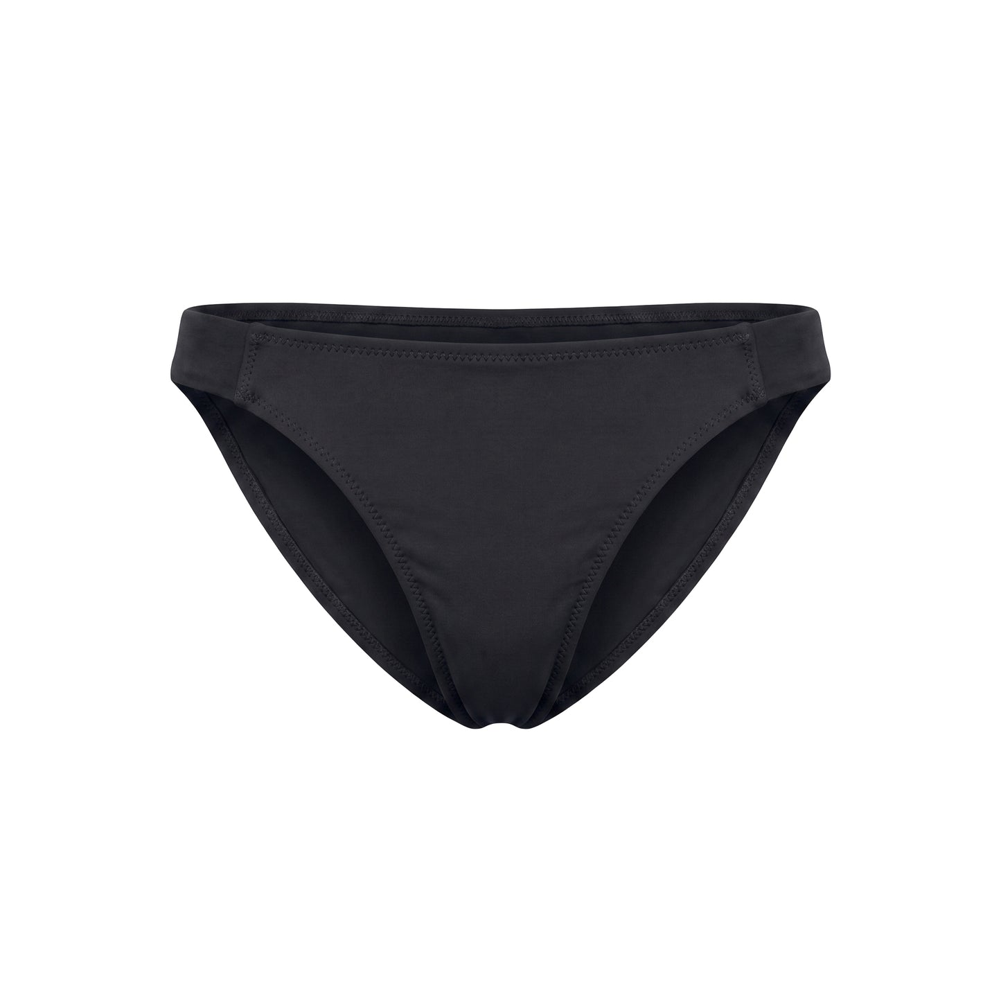 Mar Classic Bikinihose