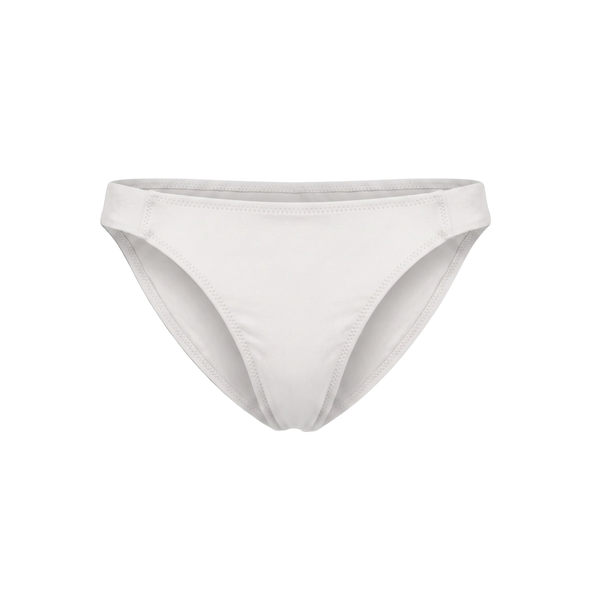 Mar Classic Bikinihose