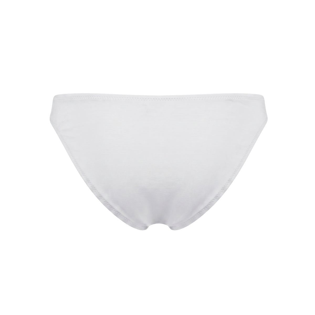 Mar Classic Bikinihose