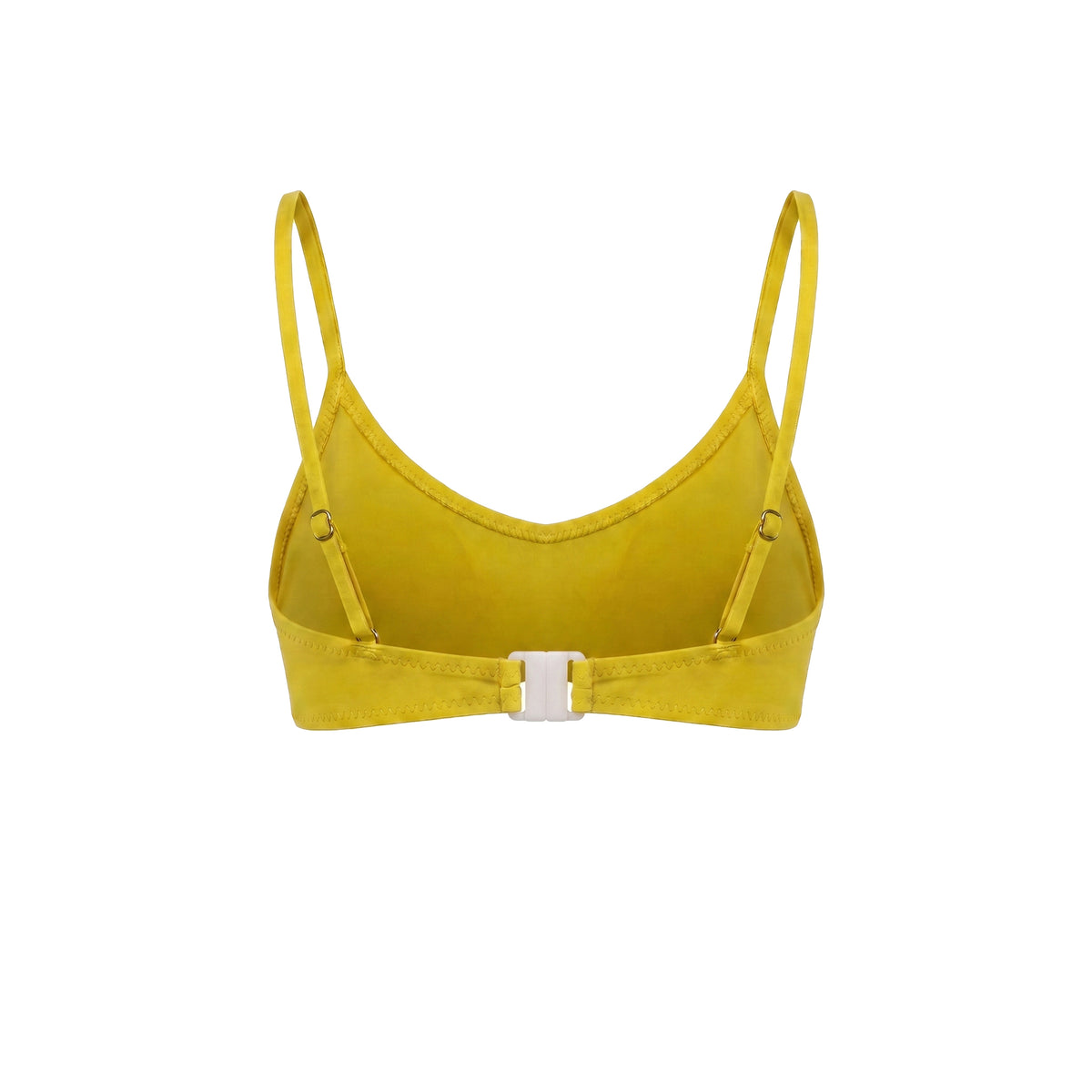 Mar Bralette Bikinioberteil