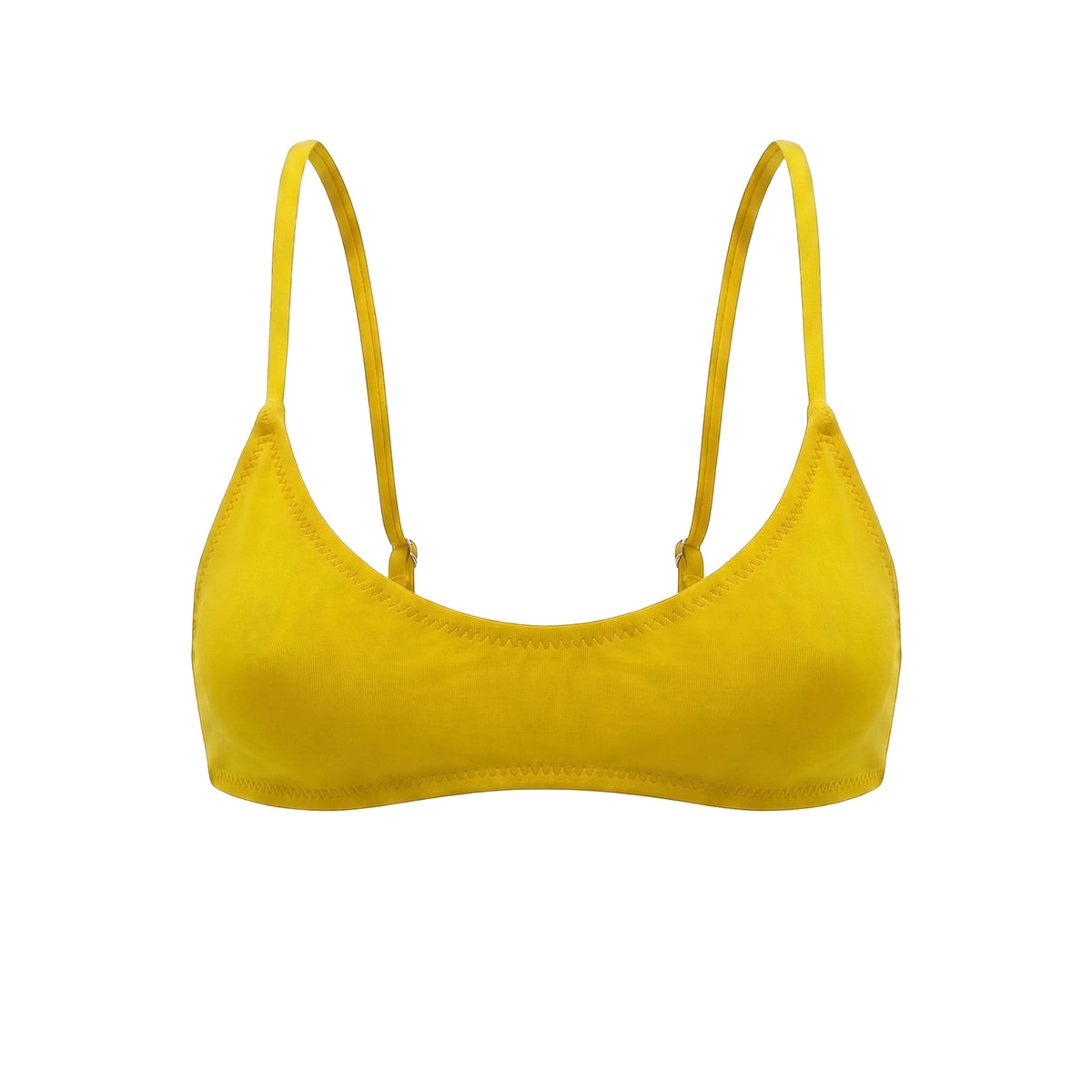 Mar Bralette Bikinioberteil