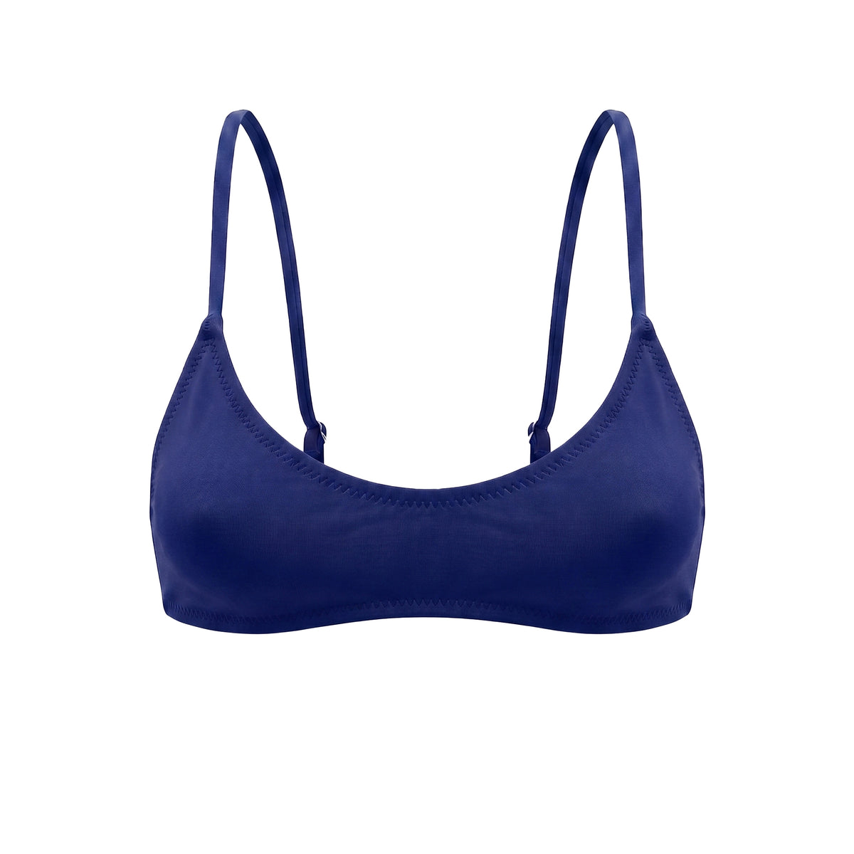 Mar Bralette Bikinioberteil