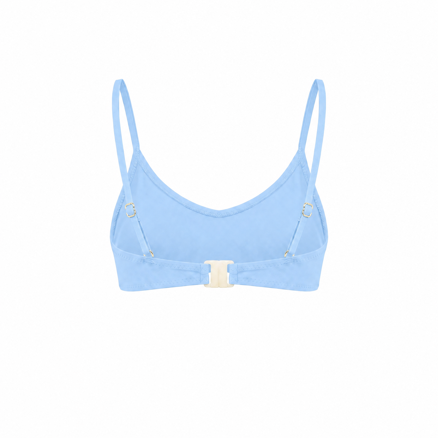 Mar Bralette Bikinioberteil