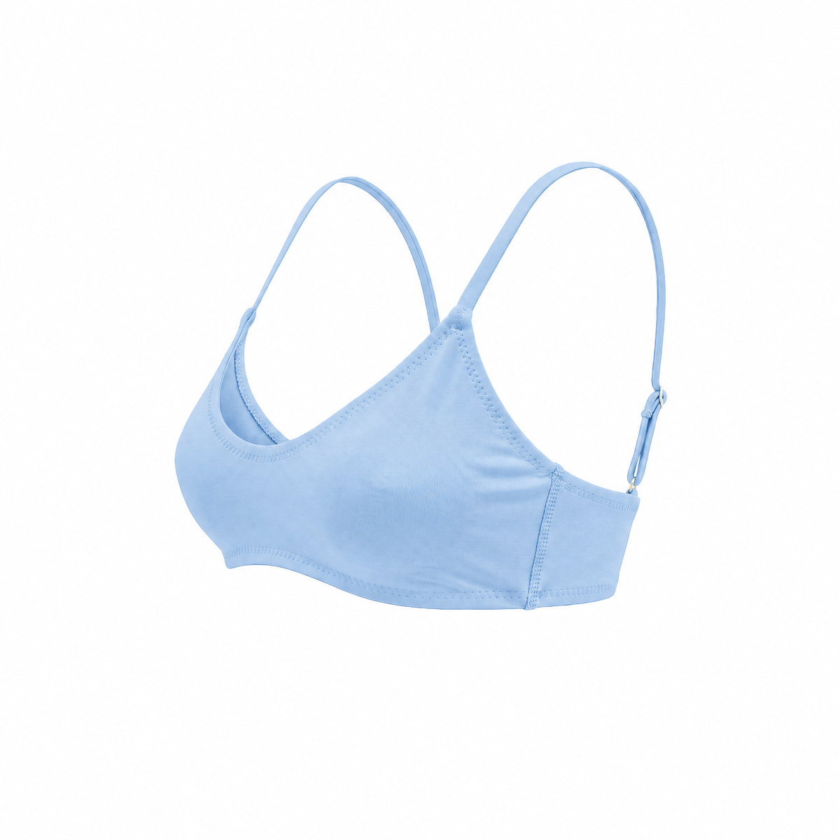 Mar Bralette Bikinioberteil
