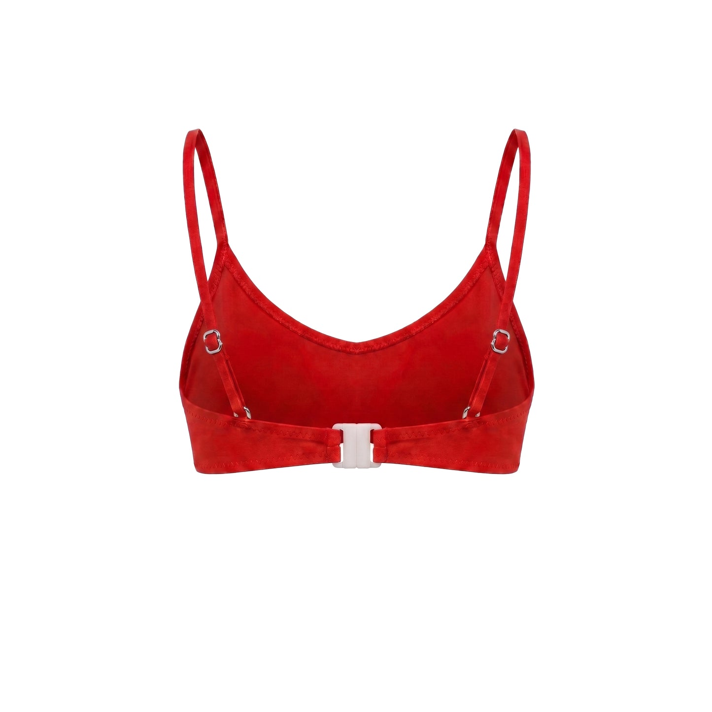 Mar Bralette Bikinioberteil