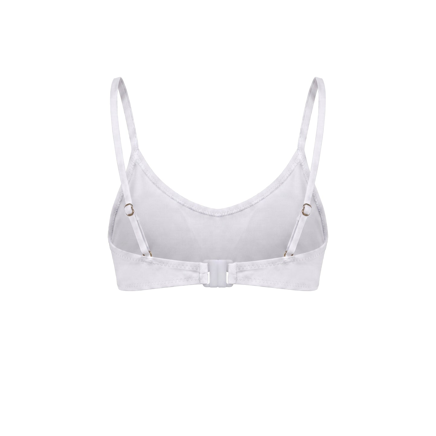 Mar Bralette Bikinioberteil