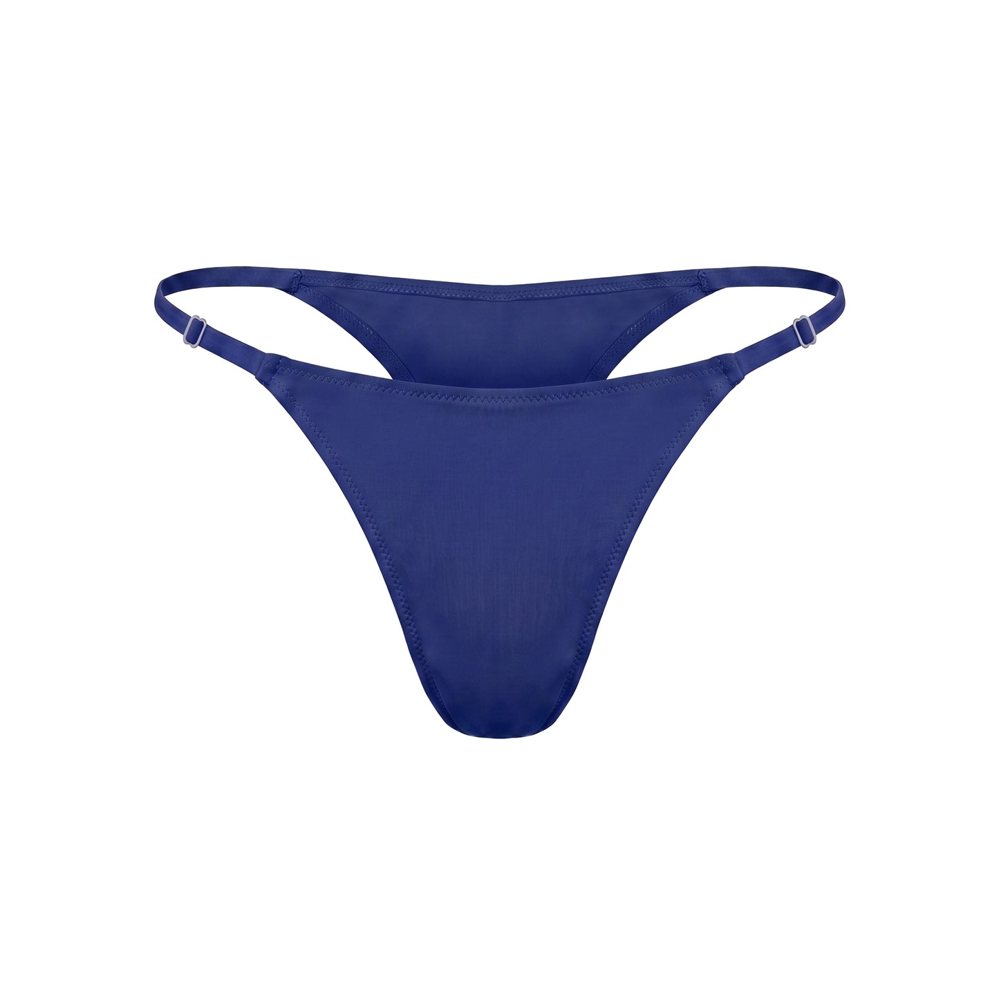Sol Double-Strap Bikinihose