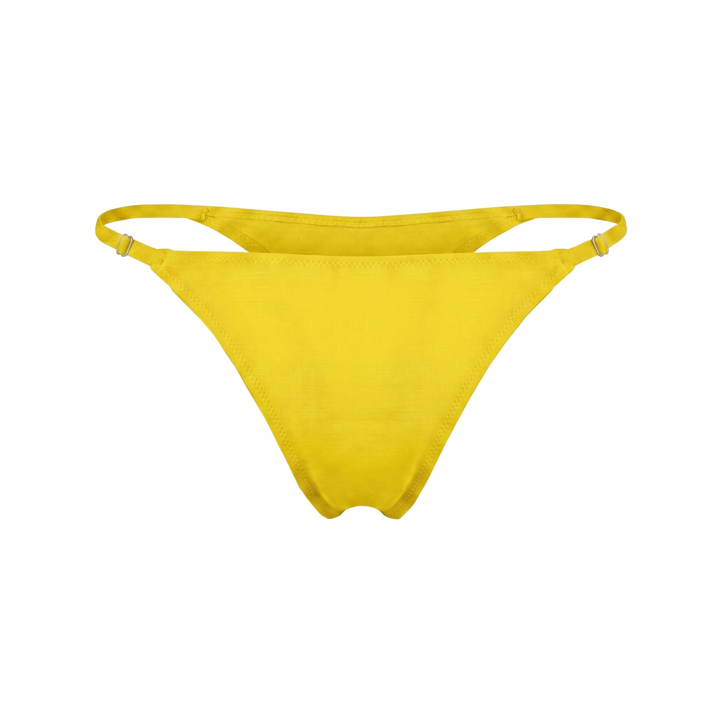 Sol Double-Strap Bikinihose