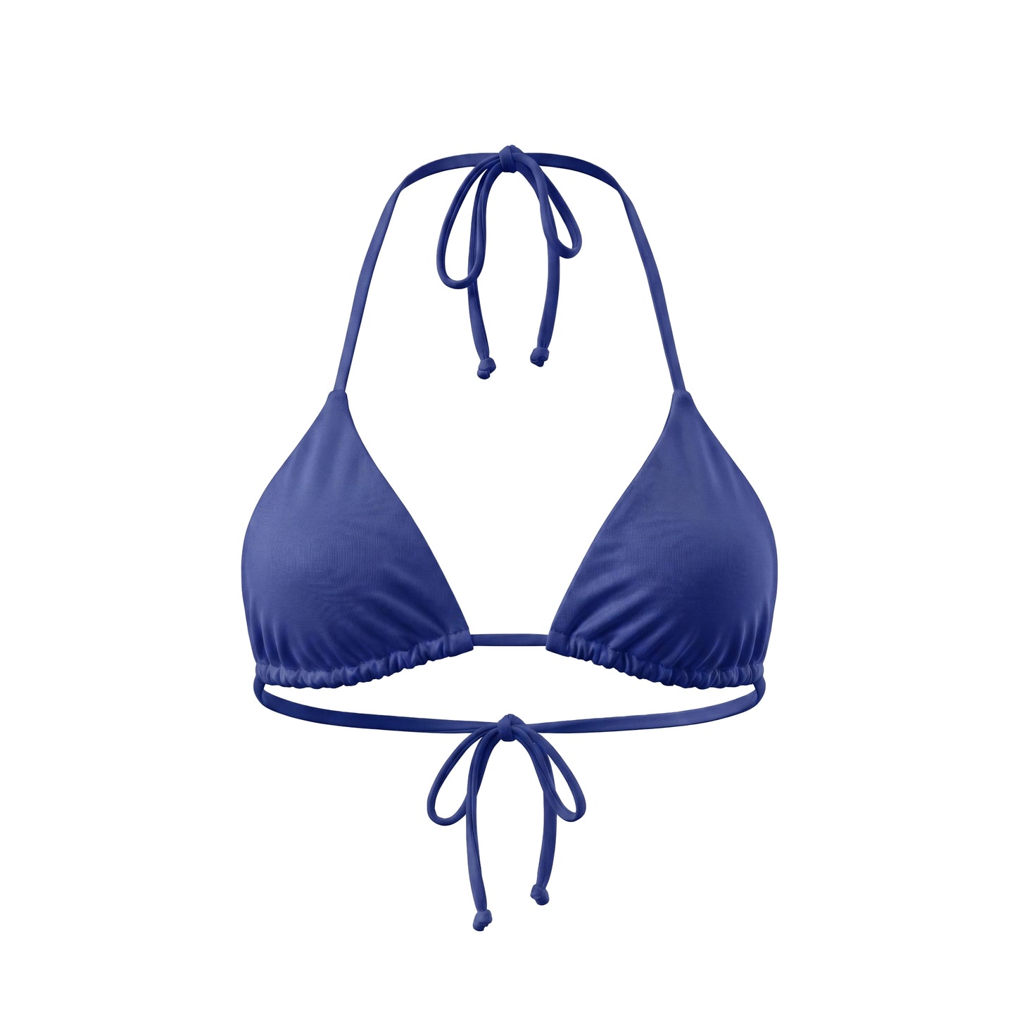 Noma Triangle Bikinioberteil