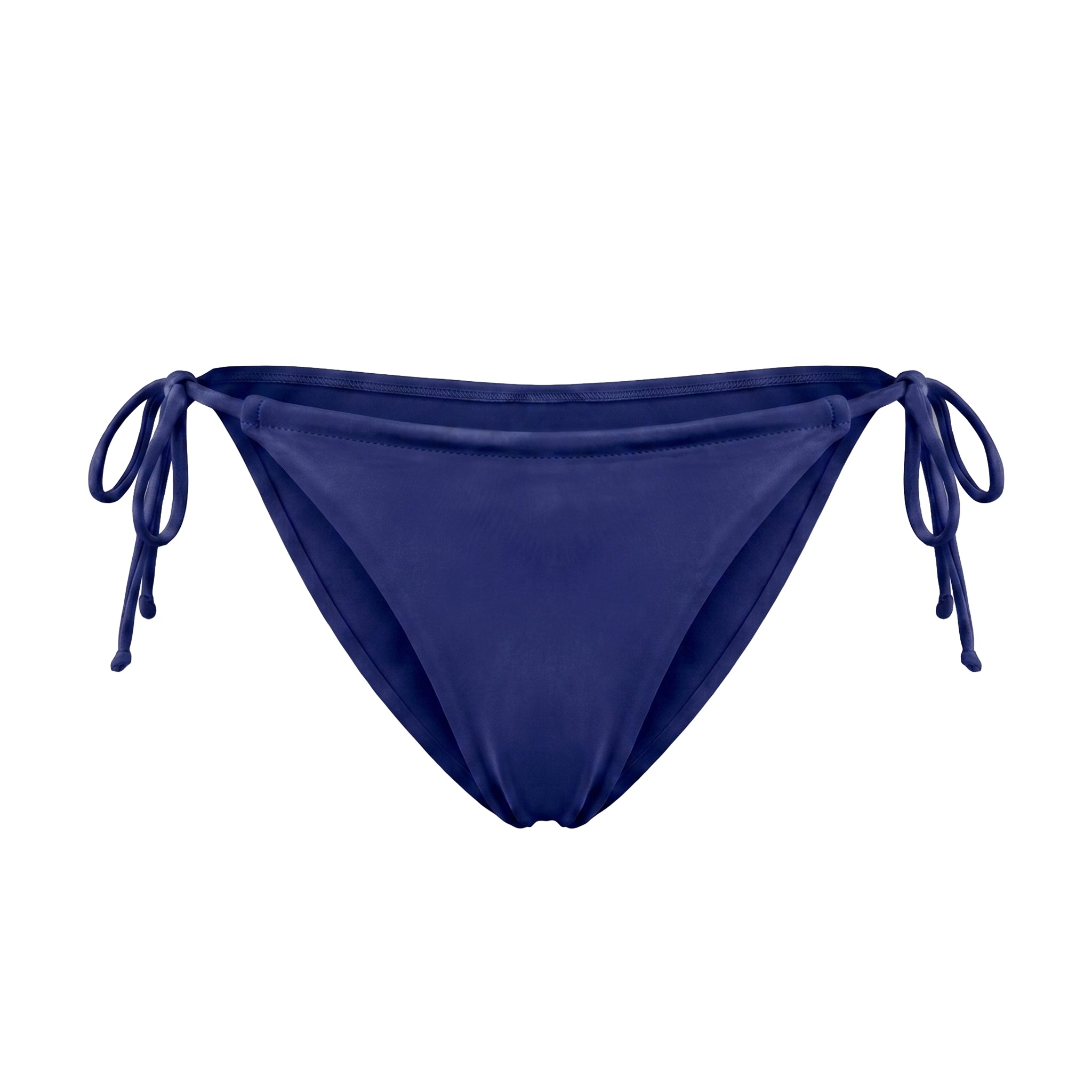 Noma Tie-Side Bikinihose