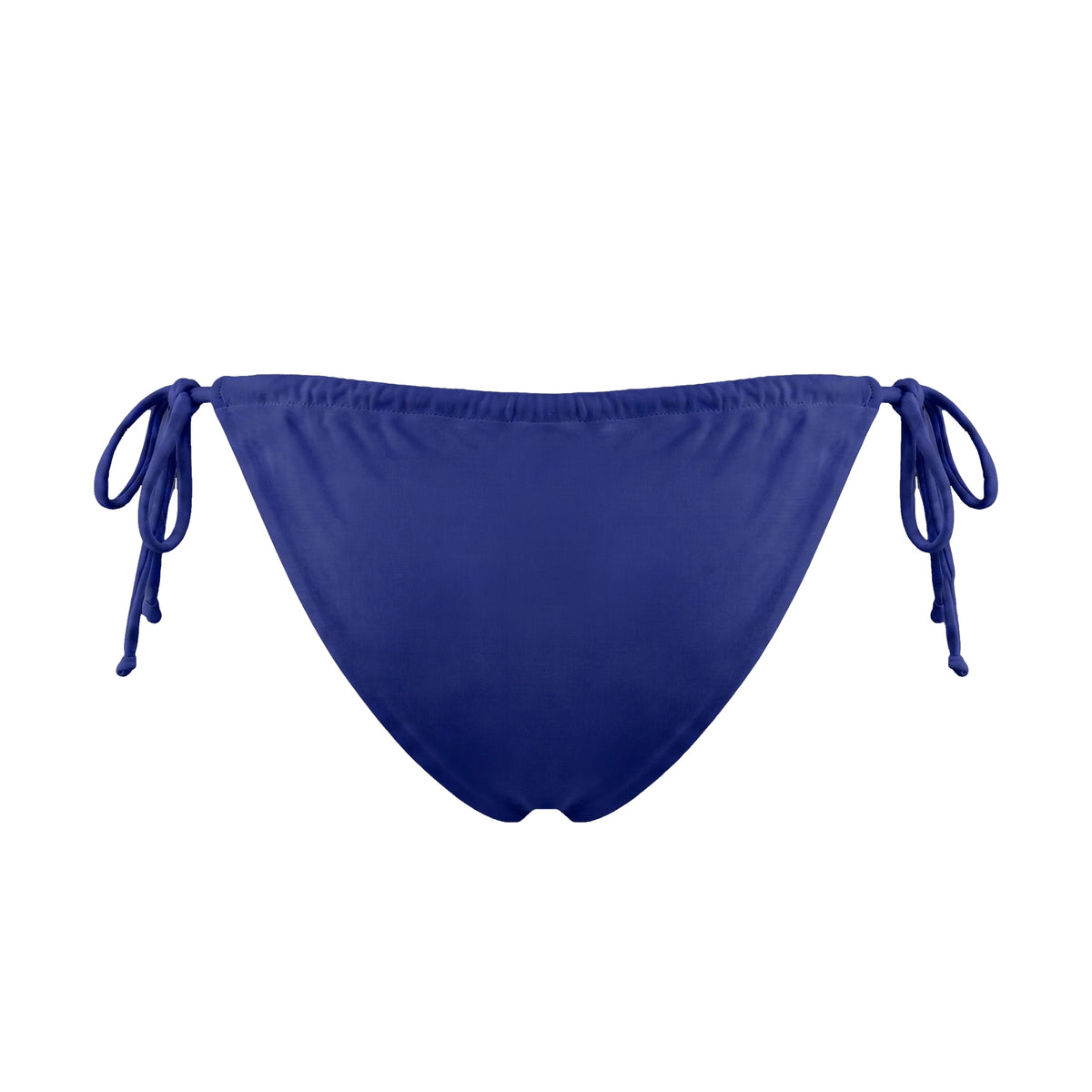 Sol Tie-Side Bikinihose