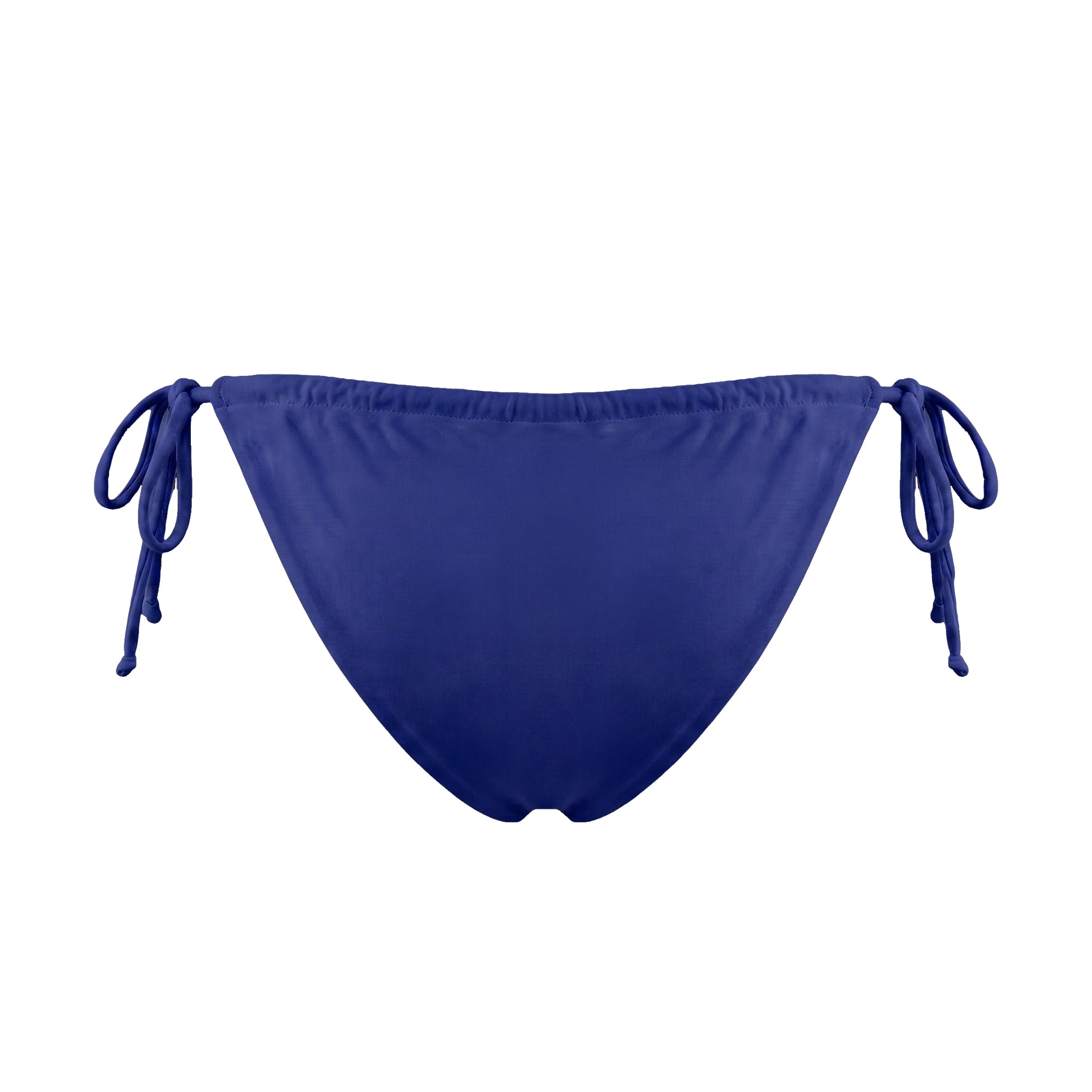 Noma Tie-Side Bikinihose