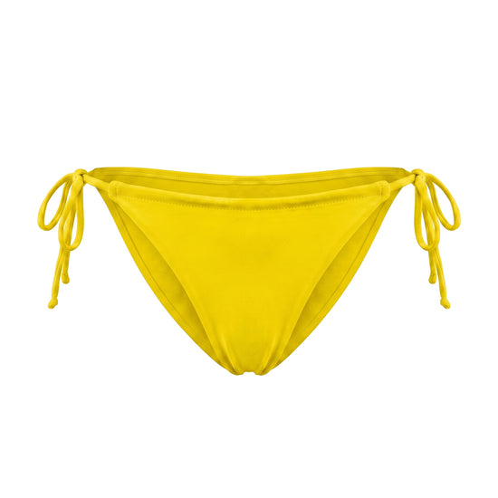 Noma Tie-Side Bikinihose
