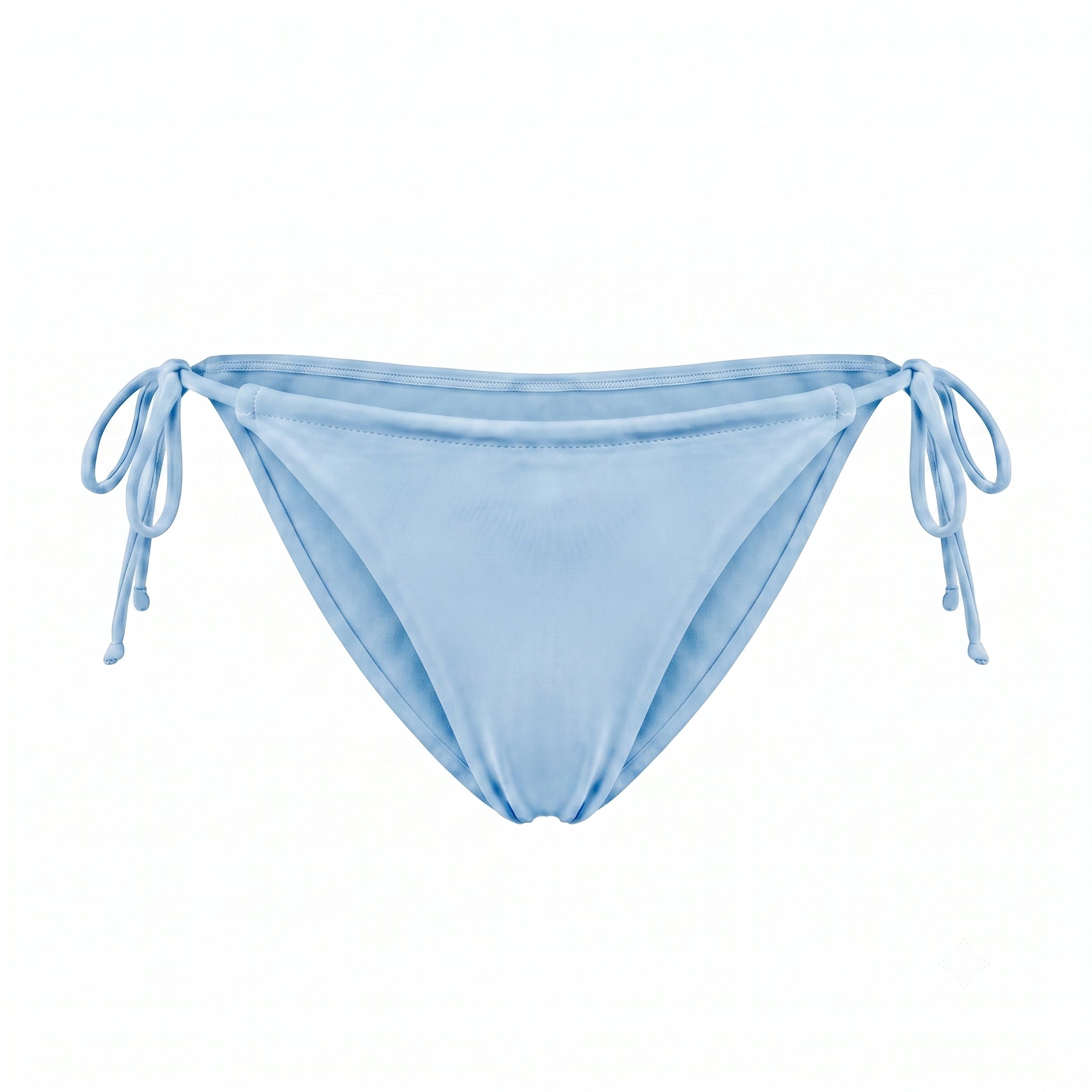 Noma Tie-Side Bikinihose