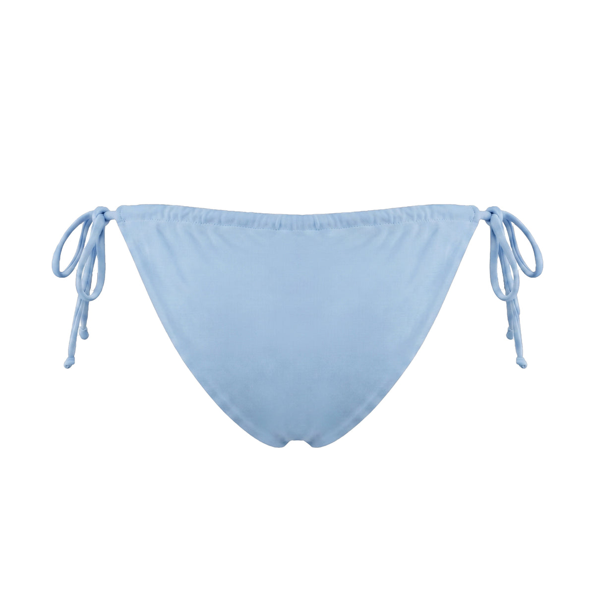 Noma Tie-Side Bikinihose