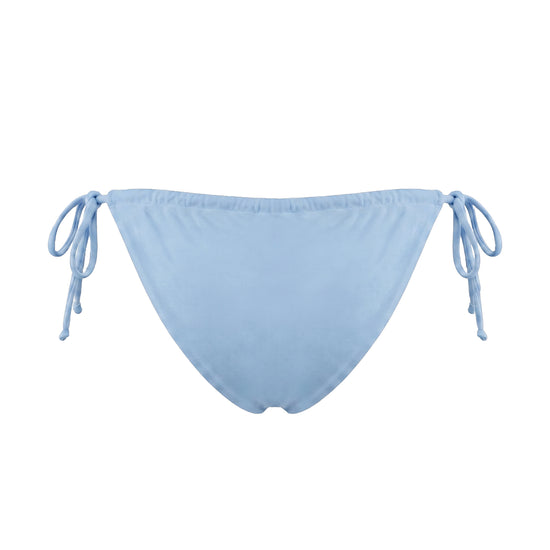 Noma Tie-Side Bikinihose
