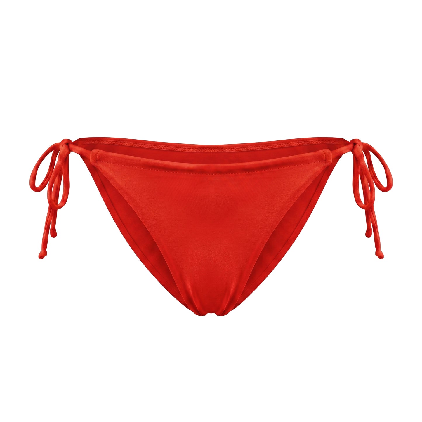 Noma Tie-Side Bikinihose