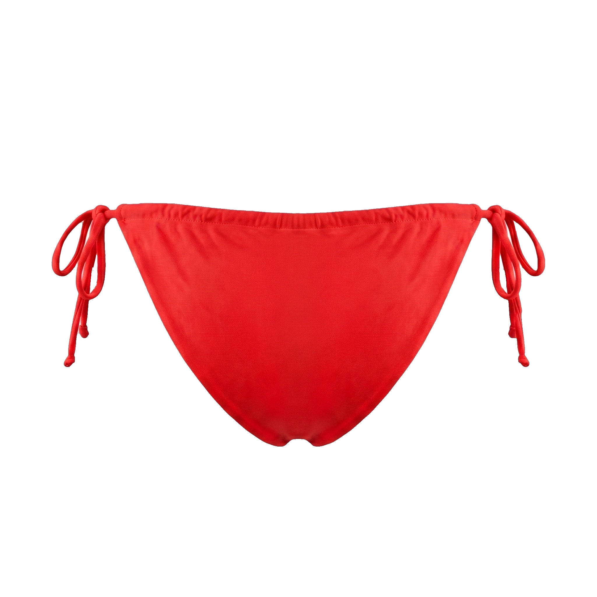Noma Tie-Side Bikinihose