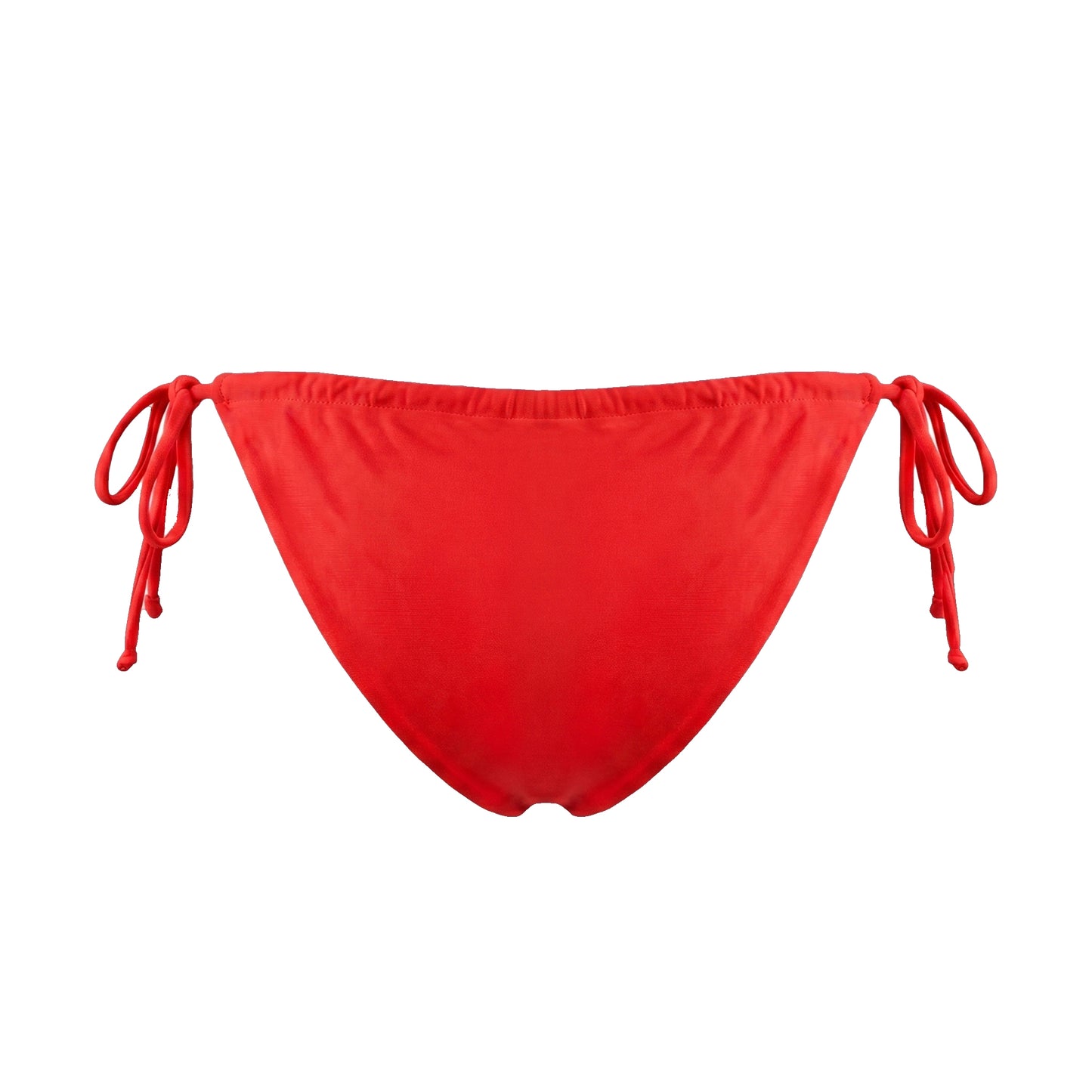 Sol Tie-Side Bikinihose