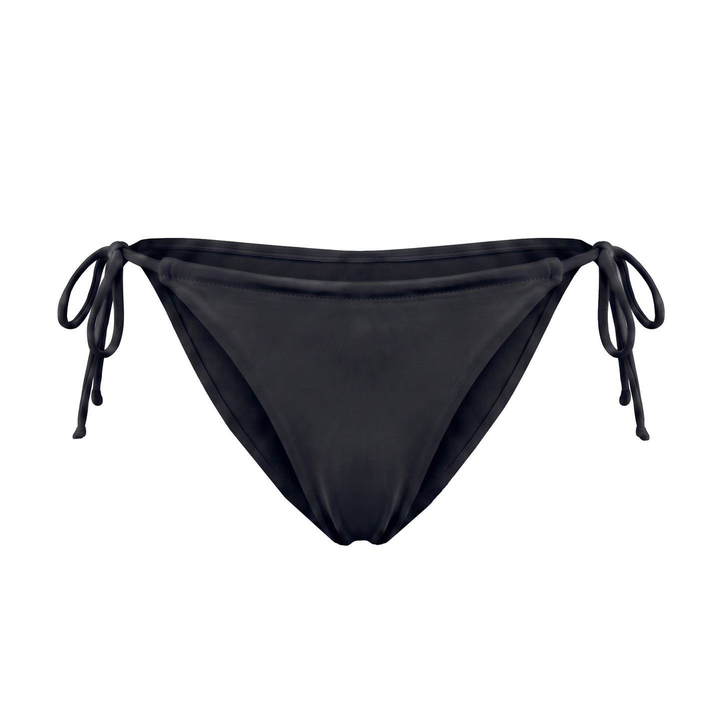 Sol Tie-Side Bikinihose