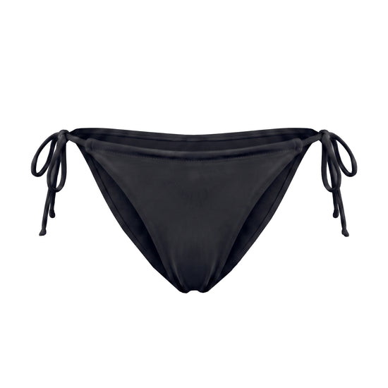 Sol Tie-Side Bikinihose