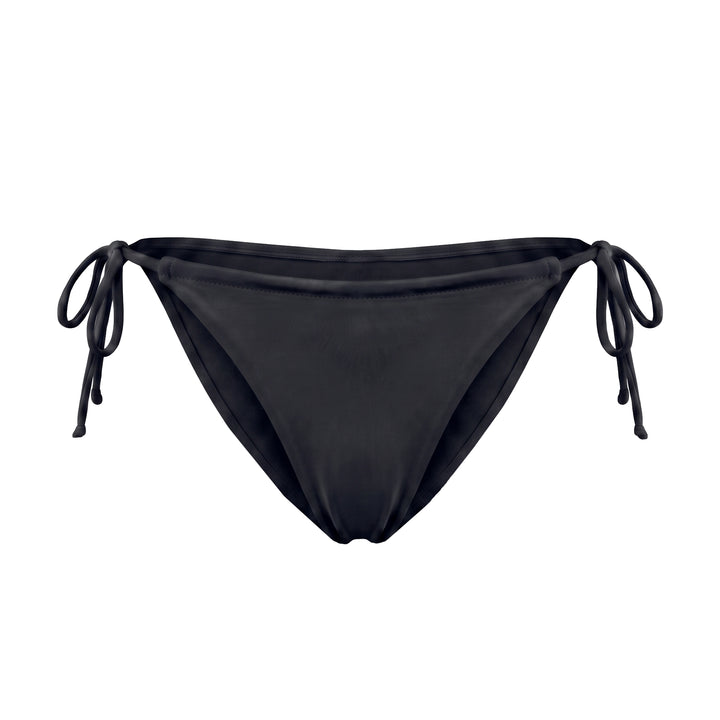 Riva Tie-Side Bikinihose