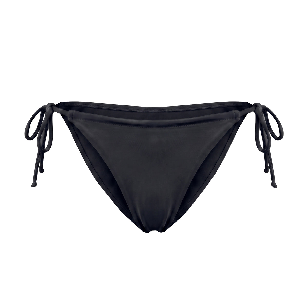 Noma Tie-Side Bikinihose