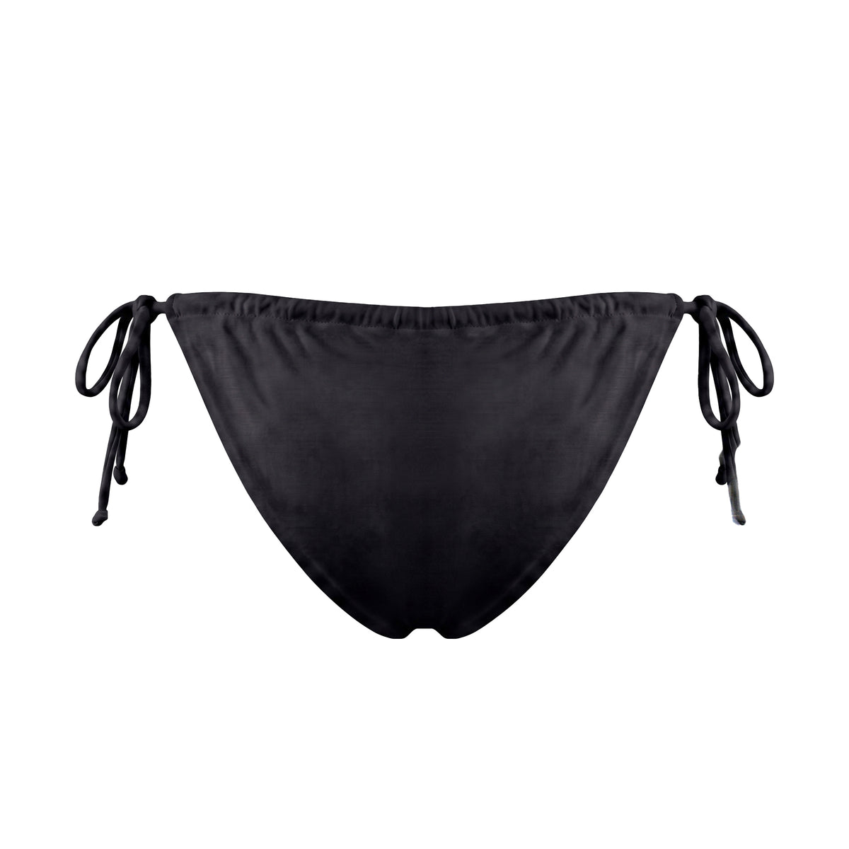 Noma Tie-Side Bikinihose