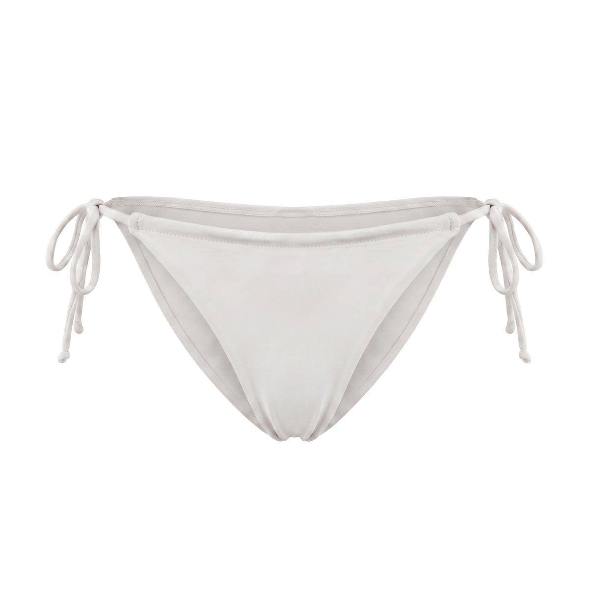 Noma Tie-Side Bikinihose
