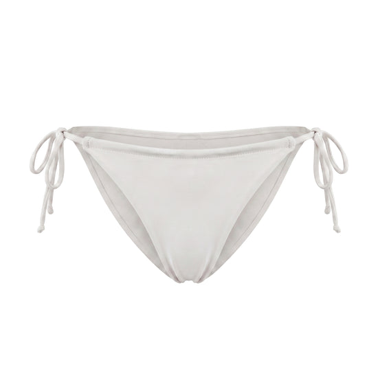 Noma Tie-Side Bikinihose