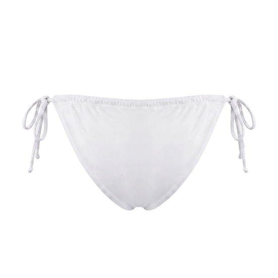 Sol Tie-Side Bikinihose