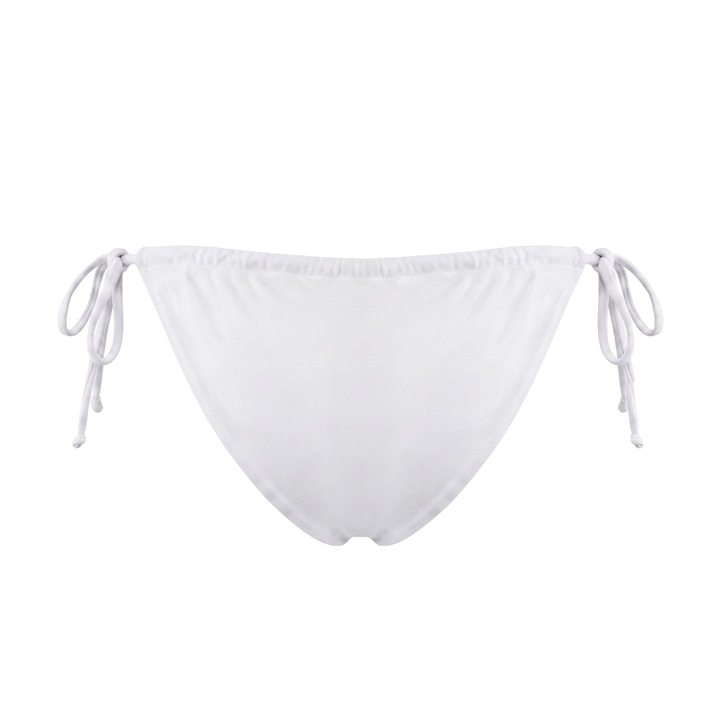 Noma Tie-Side Bikinihose