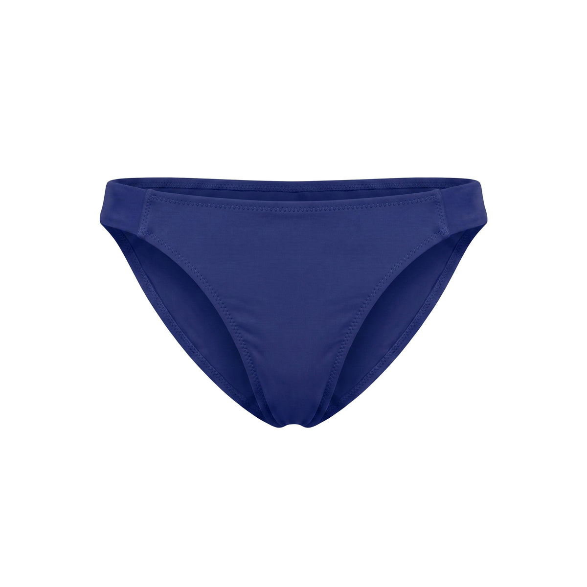 Mar Classic Bikinihose