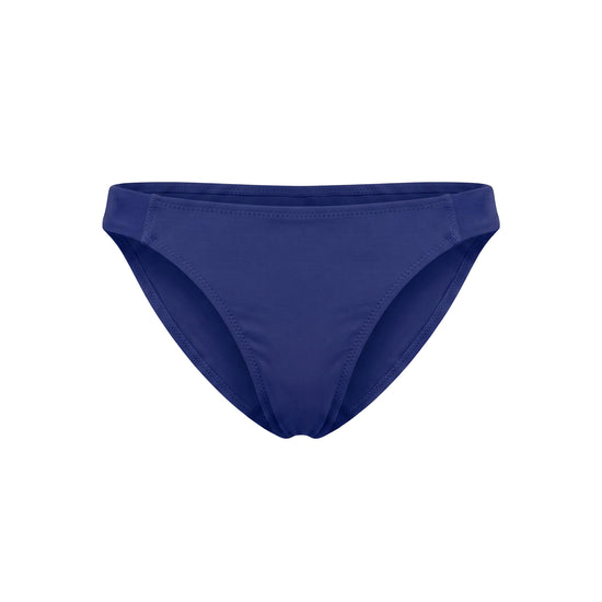 Mar Classic Bikinihose