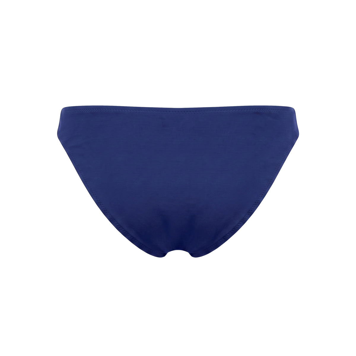 Mar Classic Bikinihose