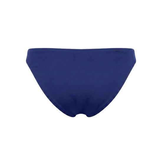 Mar Classic Bikinihose