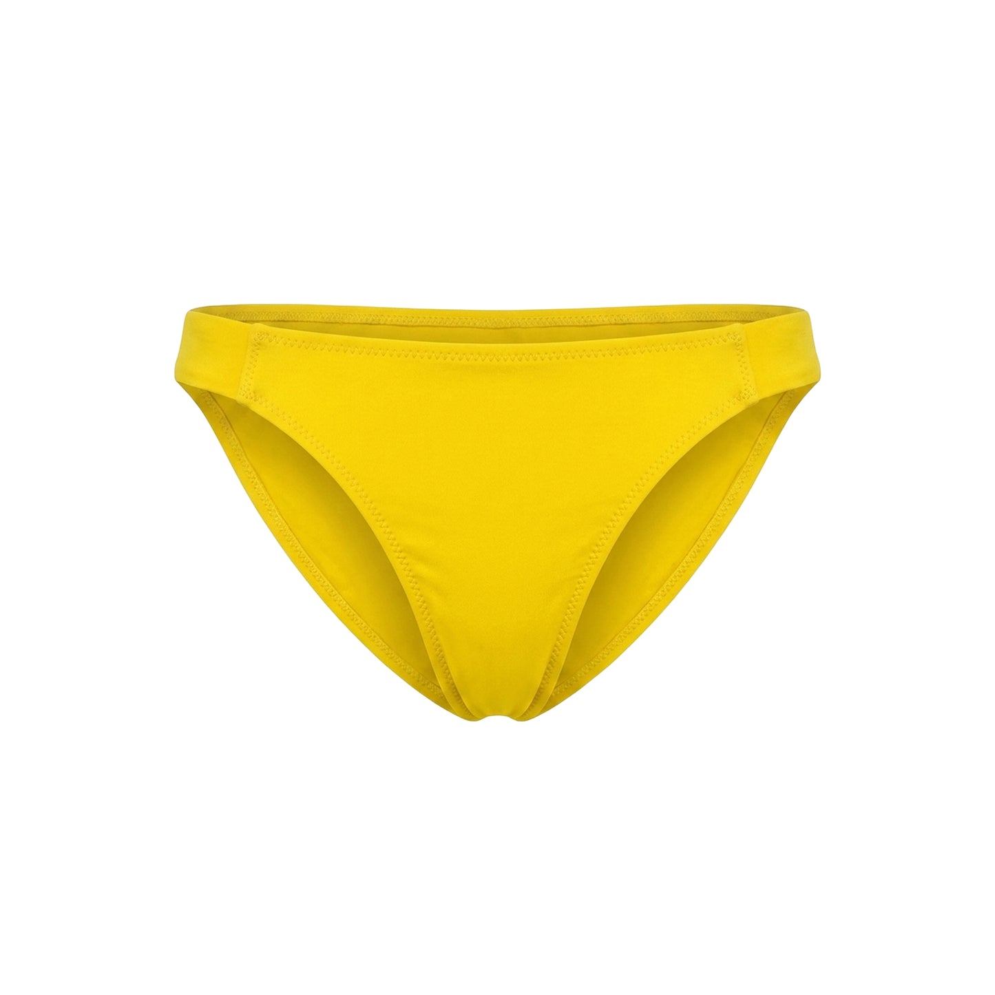 Mar Classic Bikinihose