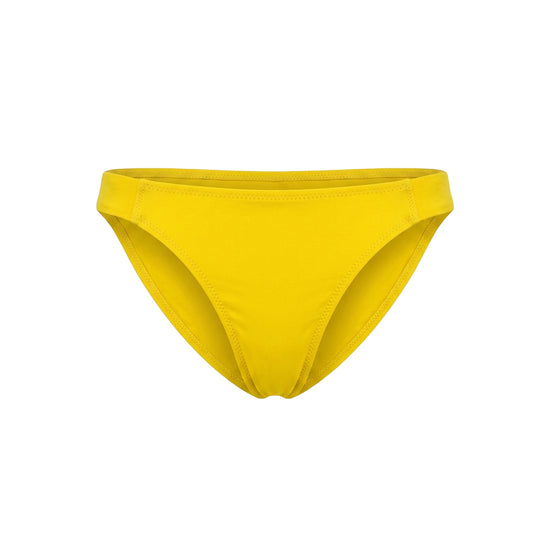 Mar Classic Bikinihose