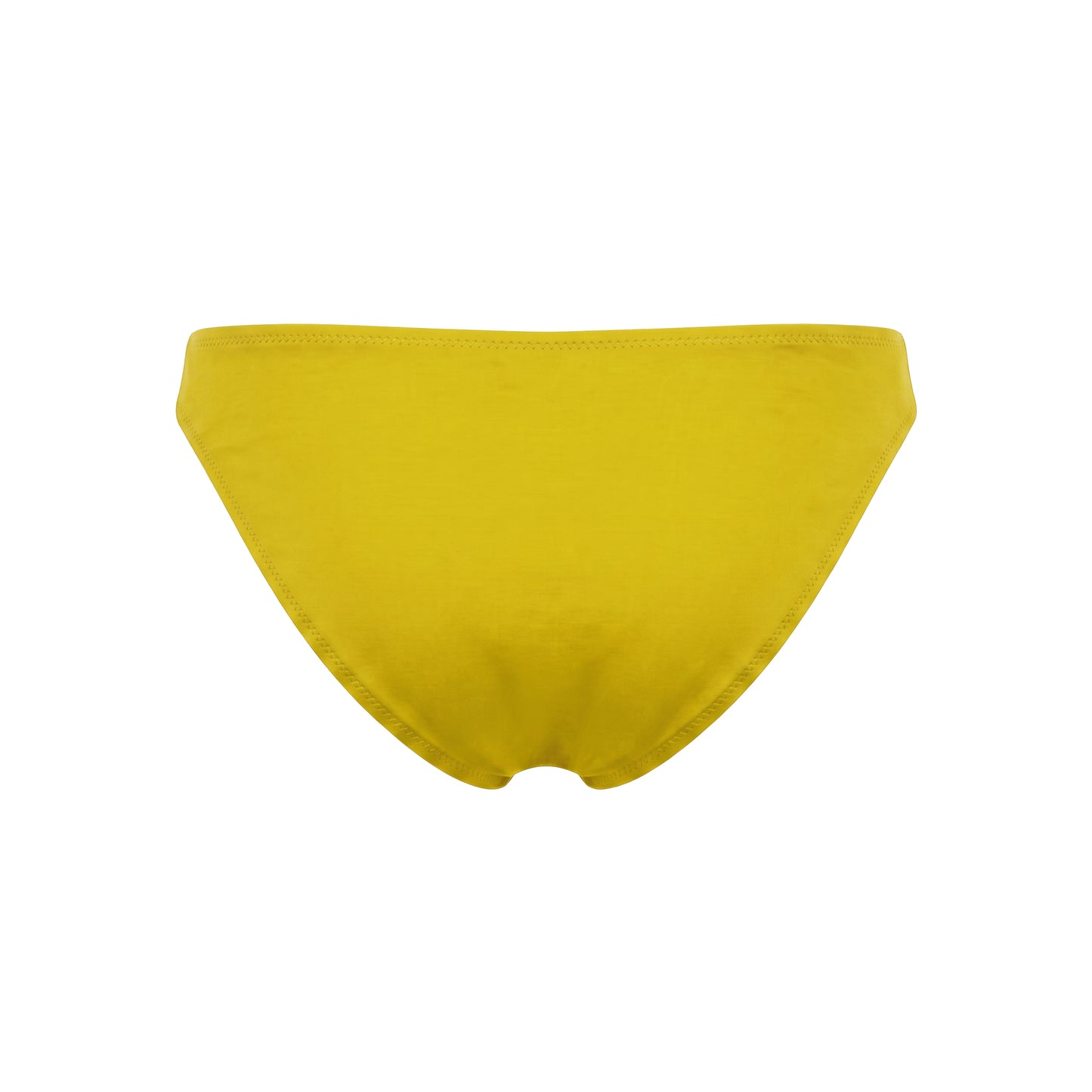 Mar Classic Bikinihose