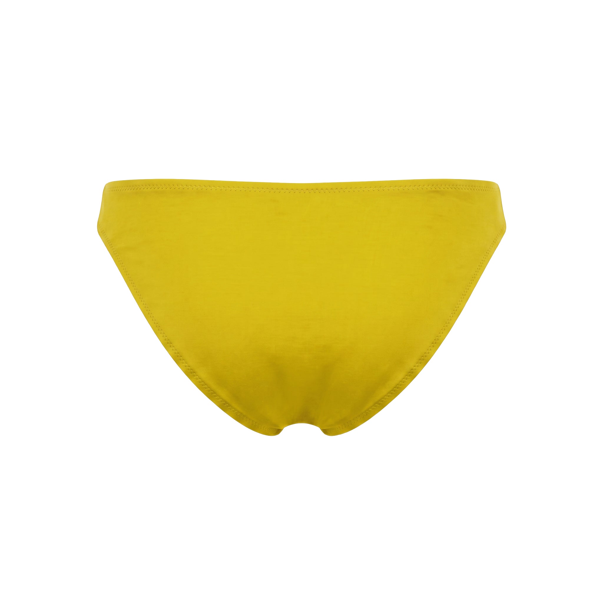 Mar Classic Bikinihose